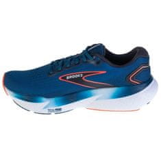 Brooks Boty Glycerin 21 1104191D474 velikost 44