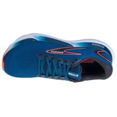 Brooks Boty Glycerin 21 1104191D474 velikost 44