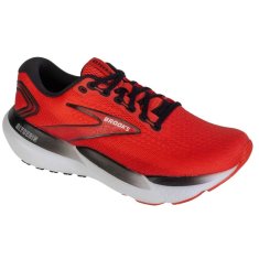 Brooks Boty Glycerin 21 1104191D619 velikost 43