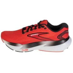 Brooks Boty Glycerin 21 1104191D619 velikost 43