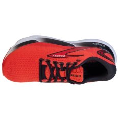 Brooks Boty Glycerin 21 1104191D619 velikost 43