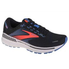 Brooks Boty Adrenaline Gts 22 1203531B031 velikost 38,5