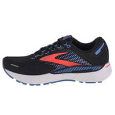 Brooks Boty Adrenaline Gts 22 1203531B031 velikost 38,5