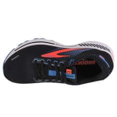 Brooks Boty Adrenaline Gts 22 1203531B031 velikost 38,5