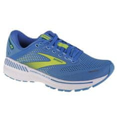 Brooks Boty Adrenaline Gts 22 1203531B415 velikost 42,5