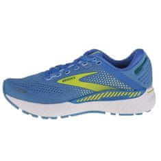 Brooks Boty Adrenaline Gts 22 1203531B415 velikost 42,5