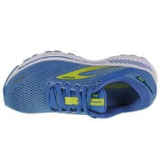 Brooks Boty Adrenaline Gts 22 1203531B415 velikost 42,5