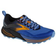 Brooks Cascadia 16 boty 1203631B414 velikost 38