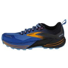 Brooks Cascadia 16 boty 1203631B414 velikost 38