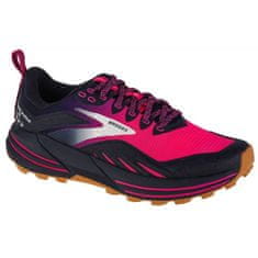 Brooks Cascadia 16 boty 1203631B425 velikost 40,5