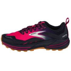 Brooks Cascadia 16 boty 1203631B425 velikost 40,5