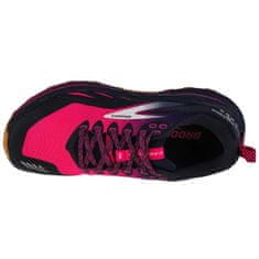 Brooks Cascadia 16 boty 1203631B425 velikost 40,5