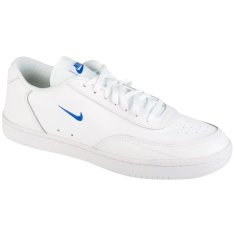 Nike Court Vintage obuv CJ1679-104 velikost 46