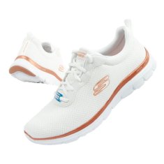 Skechers Flex Appeal 4.0 Brillant Zobrazit boty velikost 43