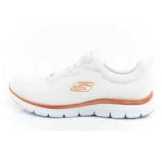 Skechers Flex Appeal 4.0 Brillant Zobrazit boty velikost 43