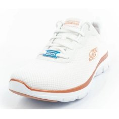 Skechers Flex Appeal 4.0 Brillant Zobrazit boty velikost 43