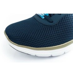 Skechers Flex Appeal 4.0 Brillant Zobrazit boty velikost 43