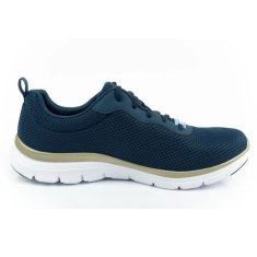 Skechers Flex Appeal 4.0 Brillant Zobrazit boty velikost 43