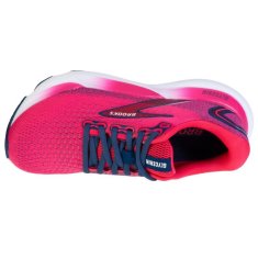 Brooks Běžecké boty Glycerin 21 velikost 36