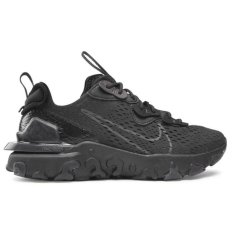 Nike Boty React Vision CD4373-004 velikost 45