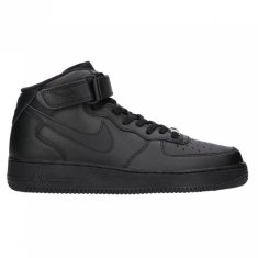 Nike Boty Air Force 1 Mid '07 CW2289 velikost 45