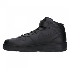 Nike Boty Air Force 1 Mid '07 CW2289 velikost 45