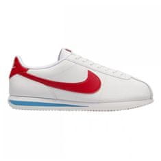 Nike Boty Cortez DM4044-108 velikost 45