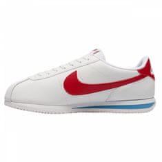 Nike Boty Cortez DM4044-108 velikost 45