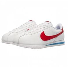 Nike Boty Cortez DM4044-108 velikost 45