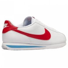 Nike Boty Cortez DM4044-108 velikost 45