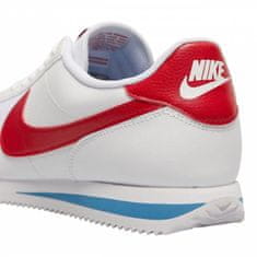 Nike Boty Cortez DM4044-108 velikost 45