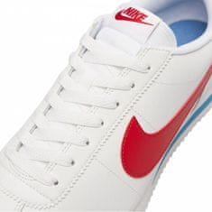 Nike Boty Cortez DM4044-108 velikost 45