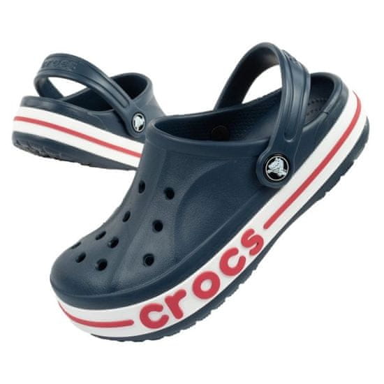 Crocs Žabky Bayaband Clog 207019