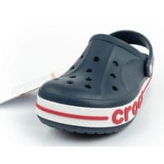 Crocs Žabky Bayaband Clog 207019 velikost 33,5