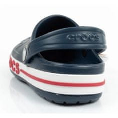 Crocs Žabky Bayaband Clog 207019 velikost 33,5