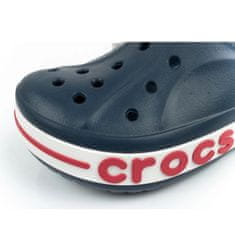 Crocs Žabky Bayaband Clog 207019 velikost 33,5