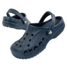 Crocs Žabky Baya Clog 207013-410 velikost 33,5