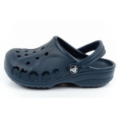 Crocs Žabky Baya Clog 207013-410 velikost 33,5