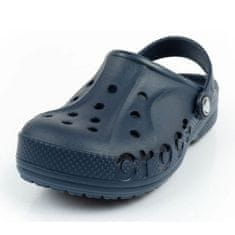 Crocs Žabky Baya Clog 207013-410 velikost 33,5