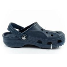 Crocs Žabky Baya Clog 207013-410 velikost 33,5