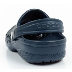 Crocs Žabky Baya Clog 207013-410 velikost 33,5