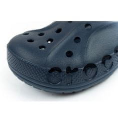 Crocs Žabky Baya Clog 207013-410 velikost 33,5