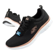 Skechers Flex Appeal 4.0 Brillant Zobrazit boty velikost 43