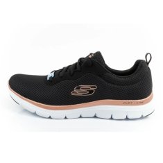 Skechers Flex Appeal 4.0 Brillant Zobrazit boty velikost 43