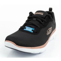 Skechers Flex Appeal 4.0 Brillant Zobrazit boty velikost 43