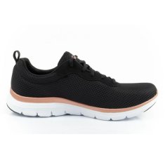 Skechers Flex Appeal 4.0 Brillant Zobrazit boty velikost 43