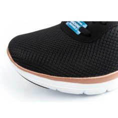 Skechers Flex Appeal 4.0 Brillant Zobrazit boty velikost 43