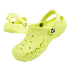 Crocs Žabky Baya 10126-3U4 velikost 36,5