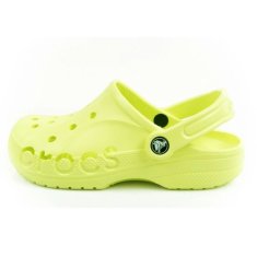 Crocs Žabky Baya 10126-3U4 velikost 36,5