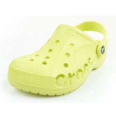 Crocs Žabky Baya 10126-3U4 velikost 36,5